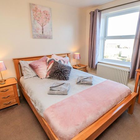 Street House Farm Cottage Saltburn-by-the-Sea Exterior photo